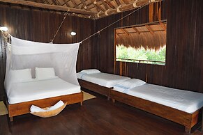 U-GO Magnífica casa con piscina junto al Mar