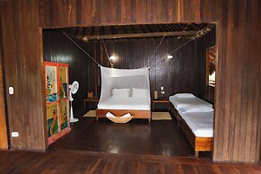 U-GO Magnífica casa con piscina junto al Mar