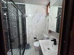 Kale Kaya Otel