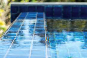 Laguna Park 4 Bedrooms Villa by NLA