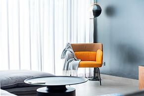 Laguna Park 4 Bedrooms Villa by NLA