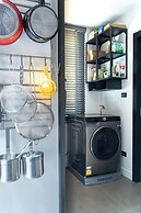 Laguna Park 4 Bedrooms Villa by NLA