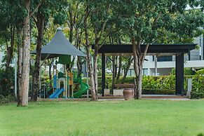 Laguna Park 4 Bedrooms Villa by NLA