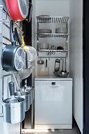 Laguna Park 4 Bedrooms Villa by NLA