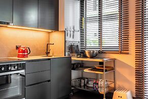 Laguna Park 4 Bedrooms Villa by NLA