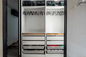 Laguna Park 4 Bedrooms Villa by NLA