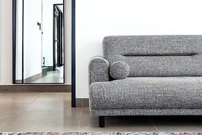 Laguna Park 4 Bedrooms Villa by NLA