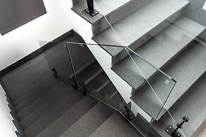 Laguna Park 4 Bedrooms Villa by NLA