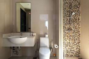 Laguna Park 4 Bedrooms Villa by NLA