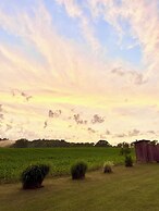 Inn Between the Lakes