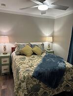 Inn Between the Lakes