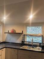 The House on Park Avenue