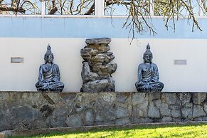 Quinta Solar da Portela