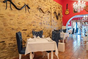 Quinta Solar da Portela