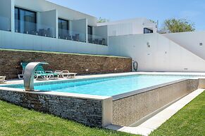 Quinta Solar da Portela