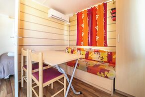 Quinta Solar da Portela