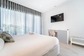 Quinta Solar da Portela