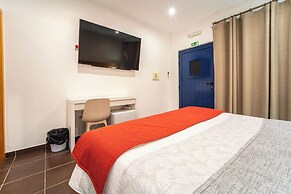 Quinta Solar da Portela