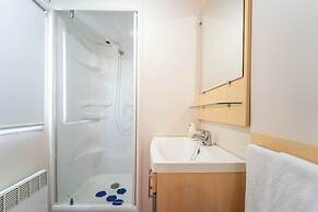 Quinta Solar da Portela