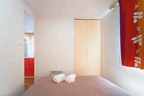 Quinta Solar da Portela