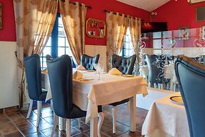 Quinta Solar da Portela