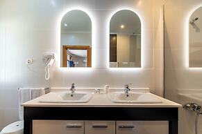 Quinta Solar da Portela