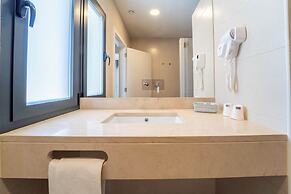 Quinta Solar da Portela