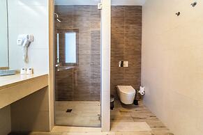 Quinta Solar da Portela