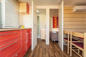 Quinta Solar da Portela