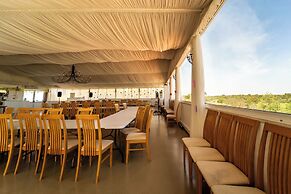 Quinta Solar da Portela