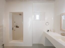 Villa Prive 77 Mykonos