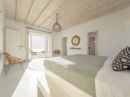 Villa Prive 77 Mykonos