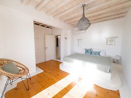 Villa Prive 77 Mykonos