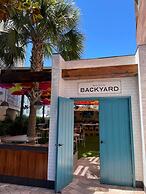 2br Next To Walt Disney World