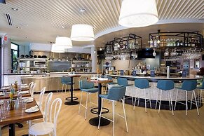 2br Next To Walt Disney World