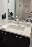 2br Next To Walt Disney World