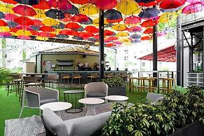 2br Next To Walt Disney World