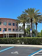 2br Next To Walt Disney World