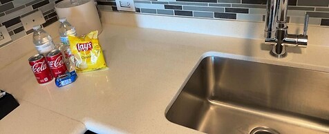 2br Next To Walt Disney World