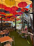 2br Next To Walt Disney World