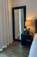 2br Next To Walt Disney World