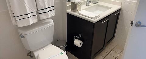 2br Next To Walt Disney World