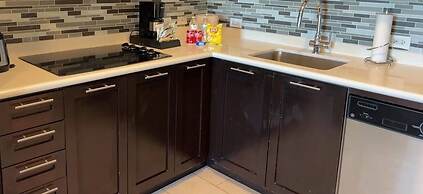 2br Next To Walt Disney World