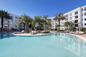 2br Next To Walt Disney World