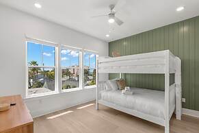 The Gemma by Brightwild