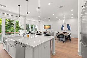 The Gemma by Brightwild