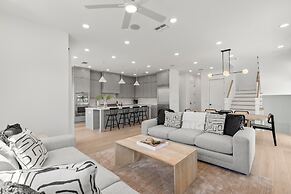 The Gemma by Brightwild