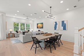 The Gemma by Brightwild