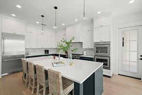 The Gemma by Brightwild