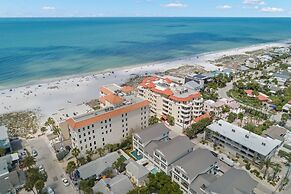 The Gemma by Brightwild